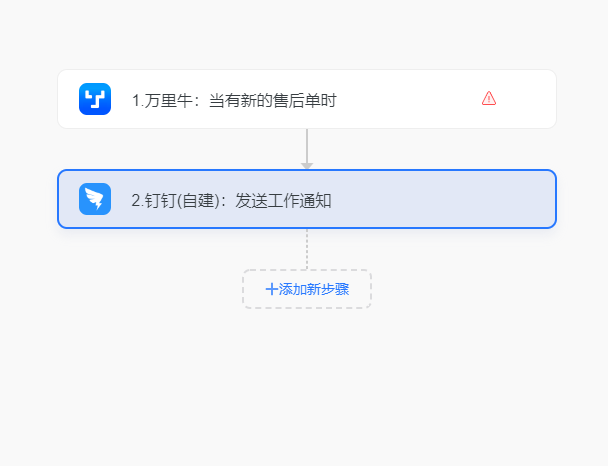 003.png