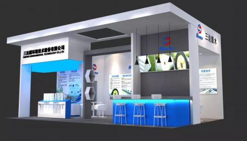技术适配全球化协作需求：S-HUB 助力三达膜实现跨平台审批一体化(图1)